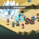 Illustration for article titled Square Enix Announces, Releases Song Summoner For iPod